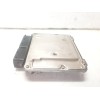 Recambio de centralita motor uce para opel insignia sports tourer edition referencia OEM IAM 55575349 55574903 