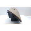Recambio de guantera para land rover evoque dynamic referencia OEM IAM LR035154  
