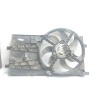 Recambio de electroventilador para citroën nemo 1.3 hdi fap referencia OEM IAM 1253R3 P9107001 