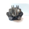 Recambio de pinza freno trasera izquierda para bmw serie 5 berlina (e60) 520d referencia OEM IAM 34216758057 4220 