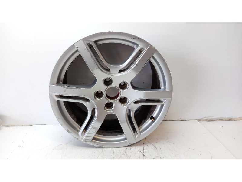 Recambio de llanta para audi q5 (8r) 3.2 fsi referencia OEM IAM 8R0601025A  