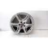 Recambio de llanta para audi q5 (8r) 3.2 fsi referencia OEM IAM 8R0601025A  