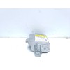 Recambio de centralita airbag para bmw serie 3 berlina (e46) 320d referencia OEM IAM 916605701  