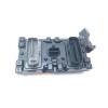 Recambio de centralita abs para lexus is 2.5 16v cat (híbrido) referencia OEM IAM 8954053340  