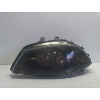 FARO IZQUIERDO 6L1941751B 
