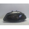 Recambio de faro izquierdo para seat ibiza (6l1) cool referencia OEM IAM 6L1941751B  