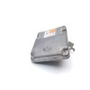Recambio de modulo electronico para lexus rc referencia OEM IAM 8815024100  