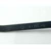 Recambio de brazo limpia delantero derecho para volkswagen golf v berlina (1k1) conceptline (e) referencia OEM IAM 1K195541003C 