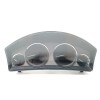 Recambio de cuadro instrumentos para jeep gr. cherokee (wh) 3.0 crd cat referencia OEM IAM 5172412AF  