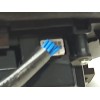 Recambio de modulo electronico para toyota c-hr referencia OEM IAM 867E133011 1015460102 