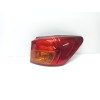 Recambio de piloto trasero derecho para lexus is200 (ds2/is2) 2.2 d-cat referencia OEM IAM 8155153210  