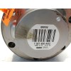 Recambio de transmision trasera derecha para bmw 7 (e65, e66, e67) 730 d referencia OEM IAM 33207572430 7521630AI02 
