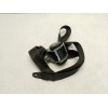 Recambio de cinturon seguridad delantero izquierdo para mini mini (r50, r53) one referencia OEM IAM 72117118129 601028900D 