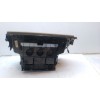 Recambio de guantera para land rover evoque dynamic referencia OEM IAM LR035154  