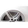 Recambio de llanta para audi q5 (8r) 3.2 fsi referencia OEM IAM 8R0601025A  