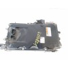 Recambio de bateria para toyota rav 4 executive hybrid referencia OEM IAM G92A042070 G92A042060 
