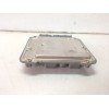 Recambio de centralita motor uce para opel insignia sports tourer edition referencia OEM IAM 55575349 55574903 