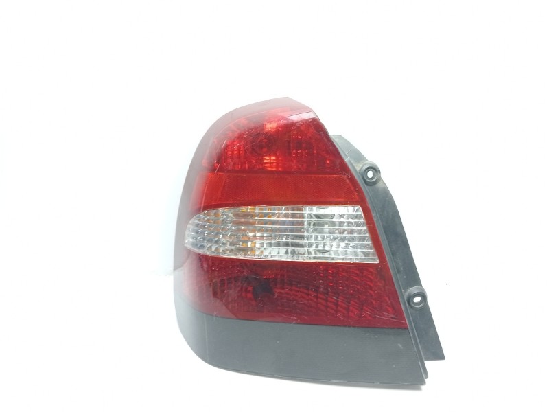 Recambio de piloto trasero izquierdo para daewoo nubira berlina se (1999) referencia OEM IAM 0311001419  