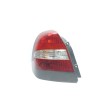 Recambio de piloto trasero izquierdo para daewoo nubira berlina se (1999) referencia OEM IAM 0311001419  