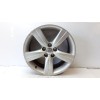 Recambio de llanta para lexus gs (gs/us/ws19) 300 referencia OEM IAM 4261130B20  