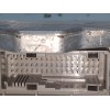 Recambio de centralita airbag para bmw serie 3 berlina (e46) 320d referencia OEM IAM 916605701  