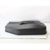 Recambio de guarnecido puerta delantera izquierda para citroën c4 picasso referencia OEM IAM 96775055ZD  
