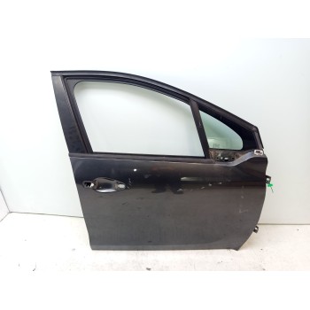 PUERTA DELANTERA DERECHA 9807820680 