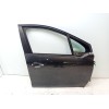 Recambio de puerta delantera derecha para peugeot 208 referencia OEM IAM 9807820680  