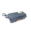Recambio de centralita abs para lexus is 2.5 16v cat (híbrido) referencia OEM IAM 8954053340  