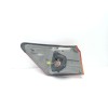 Recambio de piloto trasero derecho para lexus is200 (ds2/is2) 2.2 d-cat referencia OEM IAM 8155153210  