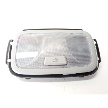 LUZ INTERIOR 928502S100OM 
