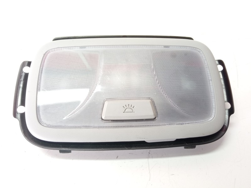 Recambio de luz interior para hyundai ix35 comfort 2wd referencia OEM IAM 928502S100OM  