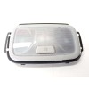 Recambio de luz interior para hyundai ix35 comfort 2wd referencia OEM IAM 928502S100OM  
