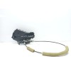Recambio de cerradura maletero / porton para toyota land cruiser (j15) limited referencia OEM IAM 6911060233  