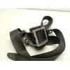 Recambio de cinturon seguridad delantero izquierdo para mini mini (r50, r53) one referencia OEM IAM 72117118129 601028900D 