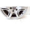 Recambio de llanta para audi q5 (8r) 3.2 fsi referencia OEM IAM 8R0601025A  
