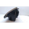 Recambio de guantera para land rover evoque dynamic referencia OEM IAM LR035154  