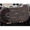 Recambio de motor completo para seat inca (6k9) 1.4 i referencia OEM IAM  AUD 382819 030103019N