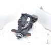Recambio de diferencial trasero para bmw serie 1 lim. 5-trg. (f20) 1.5 12v turbodiesel referencia OEM IAM 33107599466  