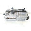 Recambio de bateria para toyota rav 4 executive hybrid referencia OEM IAM G92A042070 G92A042060 