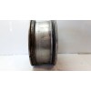 Recambio de llanta para lexus gs (gs/us/ws19) 300 referencia OEM IAM 4261130B20  