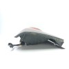 Recambio de piloto trasero izquierdo para daewoo nubira berlina se (1999) referencia OEM IAM 0311001419  