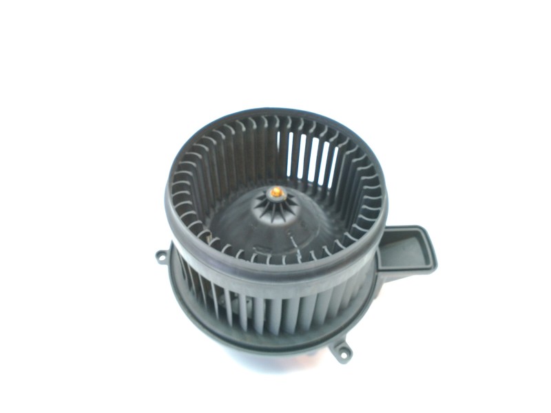 Recambio de motor calefaccion para chrysler grand voyager referencia OEM IAM 68029719AB  