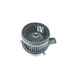 Recambio de motor calefaccion para chrysler grand voyager referencia OEM IAM 68029719AB  