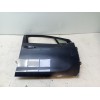 Recambio de puerta delantera derecha para peugeot 208 referencia OEM IAM 9807820680  