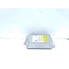 Recambio de centralita airbag para bmw serie 3 berlina (e46) 320d referencia OEM IAM 916605701  