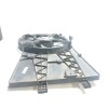 Recambio de electroventilador para citroën nemo 1.3 hdi fap referencia OEM IAM 1253R3 P9107001 