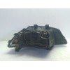 Recambio de faro izquierdo para seat ibiza (6l1) cool referencia OEM IAM 6L1941751B  