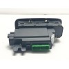 Recambio de mando elevalunas delantero izquierdo para volvo xc90 d5 referencia OEM IAM 39981065  