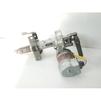 COLUMNA DIRECCION 4520A0D580 89650K0050 